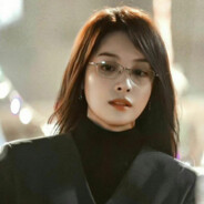 京海女狙高启兰