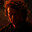 Anakin Skywalker