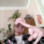 АНТАНИНА5000