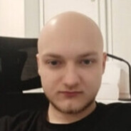 Löded Diper
