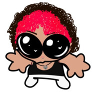 0reoCakes@Twitch Steam avatar