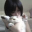 锐酱ʕ ᵔᴥᵔ ʔ