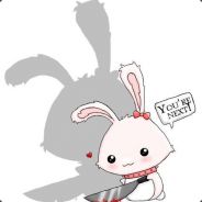 a.c.c.o.u.n.t hacked