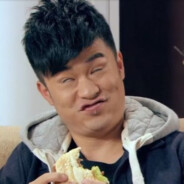 最强把妹手曾小贤Micheal