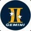 Gambling Gemini