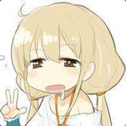 乔伊斯·金·佩妮