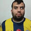 JANDARK