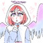 cocoagameplays