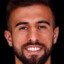 TERÖRİST ROSSİ