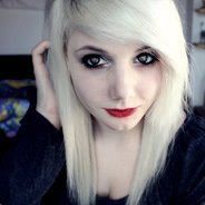 VakaMadaFaka - steam id 76561197971037340