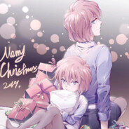 正义使者日月先生