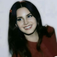 Avatar snapshot