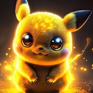 1001 - steam id 76561199664861714