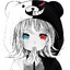 Avatar of player QQQ