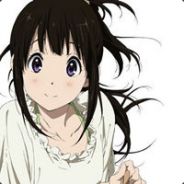 电脑（简单的）