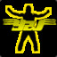 MiguiY2J