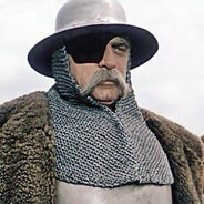 Аватар GoshaBazarov2015