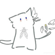 (●• ̀ω•́ )✧