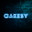 ★Oakesy™