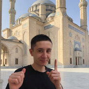 KoDi avatarı
