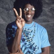 RudikValitnapovalツ