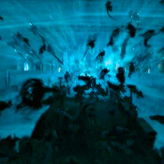 Пожиратель смерти