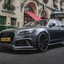 rs6.ebashit