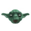 Iamlegoyoda