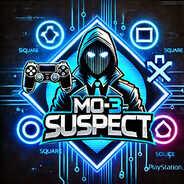 #M9