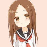 高木太太赛高！