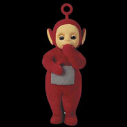 Po avatar