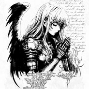 друг - турникет