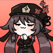 你唱歌也太好听了叭