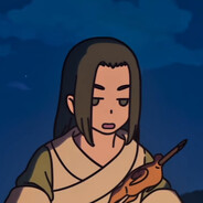 f1sherb0y avatar