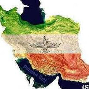 Persian_Gulf