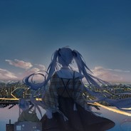 松果弹抖闪电鞭