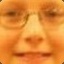 johnathan4242