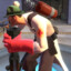 doctor oktoberfest(afk)