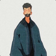 山风与我说心语