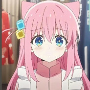 再bb灵牌都不捡给你