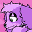 lylith