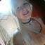 Betty01