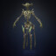Pug Lord