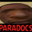 paradocs