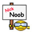 NoobNick