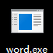 word.exe