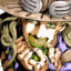 Gyro Zeppeli.