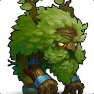 电脑（残忍级别的）