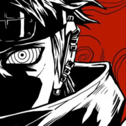 yah1k0 - steam id 76561199584072329