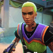 我李毅兴凯景瑞无敌